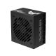 ASUS TUF-GAMING-750B-EVO 750W napajanje - EP3071301