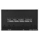 ASUS TUF-GAMING-750B-EVO 750W napajanje - EP3071301
