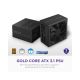 NZXT C1000 Gold 1000W (PA-0G3BB-EU) Napajanje - EP3083070