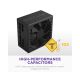 NZXT C1000 Gold 1000W (PA-0G3BB-EU) Napajanje - EP3083070