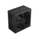 NZXT C1000 Gold 1000W (PA-0G3BB-EU) Napajanje - EP3083070