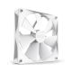NZXT AER P140 140mm ventilator beli (RF-P14SF-W1) - EP3083061