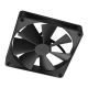 NZXT AER P140 140mm ventilator crni(RF-P14SF-B1) - EP3168332