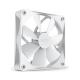 NZXT Aer P120 120mm ventilator beli (RF-P12SF-W1) - EP3083067