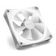 NZXT F120 RGB Duo Triple Pack 120mm ventilator beli (RF-D12TF-W1) - EP3168287