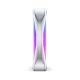 NZXT F120 RGB Duo 120mm ventilator beli (RF-D12SF-W1) - EP3083088
