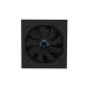 RAIDMAX Napajanje 750W Cobra RX-750AE-D 80+ Gold Gen.5 ATX 3.1 - EP2821284
