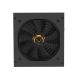 RAIDMAX Napajanje 850W RX-850AE-M 80+GOLD/Modular/PCIE 3.1/Gen.5/+12VHPWR - EP2820279