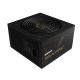 RAIDMAX Napajanje 850W RX-850AE-M 80+GOLD/Modular/PCIE 3.1/Gen.5/+12VHPWR - EP2820279