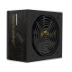 RAIDMAX Napajanje 850W RX-850AE-M 80+GOLD/Modular/PCIE 3.1/Gen.5/+12VHPWR - EP2820279