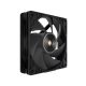 ASUS PROART PF120 FAN PWM BLACK ventilator crni - EP3105157
