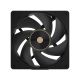 ASUS PROART PF120 FAN PWM BLACK ventilator crni - EP3105157