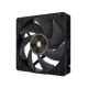 ASUS PROART PF120 FAN PWM BLACK ventilator crni - EP3105157