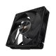 ASUS PROART PF120 FAN PWM BLACK ventilator crni - EP3105157