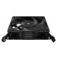 ASUS PROART PF120 FAN PWM BLACK ventilator crni - EP3105157