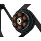 ASUS PROART PF120 FAN PWM BLACK ventilator crni - EP3105157