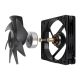 ASUS PROART PF120 FAN PWM BLACK ventilator crni - EP3105157