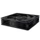 ASUS PROART PF120 FAN PWM BLACK ventilator crni - EP3105157