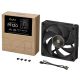 ASUS PROART PF120 FAN PWM BLACK ventilator crni - EP3105157
