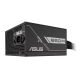 ASUS PRIME-650B-BLACK 650W napajanje - EP3085667