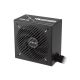 ASUS PRIME-650B-BLACK 650W napajanje - EP3085667