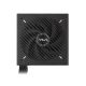 ASUS PRIME-650B-BLACK 650W napajanje - EP3085667