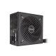 ASUS PRIME-650B-BLACK 650W napajanje - EP3085667