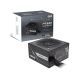 ASUS PRIME-650B-BLACK 650W napajanje - EP3085667