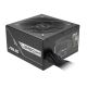 ASUS PRIME-650B-BLACK 650W napajanje - EP3085667