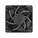 ARCTIC P12 Pro 120mm ventilator crni (ACFAN00305A) - EP2849991