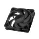 ARCTIC P12 Pro 120mm ventilator crni (ACFAN00305A) - EP2849991
