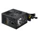 MSI MAG A650BN II 650W Napajanje - EP3108569