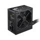 MSI MAG A650BN II 650W Napajanje - EP3108569