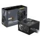 MSI MAG A650BN II 650W Napajanje - EP3108569