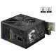 MSI MAG A650BN II 650W Napajanje - EP3108569