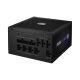 COOLER MASTER MWE Gold 750 V3 napajanje (MPX-7503-AFAG-2EBEU) 750W - EP3133627
