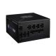 COOLER MASTER MWE Gold 750 V3 napajanje (MPX-7503-AFAG-2EBEU) 750W - EP3133627