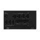 COOLER MASTER MWE Gold 750 V3 napajanje (MPX-7503-AFAG-2EBEU) 750W - EP3133627