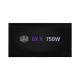 COOLER MASTER MWE Gold 750 V3 napajanje (MPX-7503-AFAG-2EBEU) 750W - EP3133627