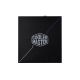 COOLER MASTER MWE Gold 750 V3 napajanje (MPX-7503-AFAG-2EBEU) 750W - EP3133627