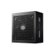 COOLER MASTER MWE Gold 750 V3 napajanje (MPX-7503-AFAG-2EBEU) 750W - EP3133627