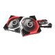 ASUS ROG EURUX GR120 FAN ARGB BLACK 3IN1 crni ventilator - EP3168084