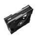 ASUS ROG EURUX GR120 FAN ARGB BLACK 3IN1 crni ventilator - EP3168084
