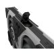 ASUS ROG EURUX GR120 FAN ARGB BLACK 3IN1 crni ventilator - EP3168084