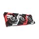 ASUS ROG EURUX GR120 FAN ARGB REVERSE BLACK 3IN1 crni ventilator - EP3168087