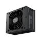 COOLER MASTER V850 SFX GOLD 850W napajanje (MPY-8501-SFHAGV-3EEU) 5Y - EP3196900
