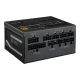 COOLER MASTER V850 SFX GOLD 850W napajanje (MPY-8501-SFHAGV-3EEU) 5Y - EP3196900
