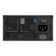 COOLER MASTER V850 SFX GOLD 850W napajanje (MPY-8501-SFHAGV-3EEU) 5Y - EP3196900