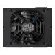 COOLER MASTER V850 SFX GOLD 850W napajanje (MPY-8501-SFHAGV-3EEU) 5Y - EP3196900