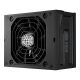 COOLER MASTER V850 SFX GOLD 850W napajanje (MPY-8501-SFHAGV-3EEU) 5Y - EP3196900